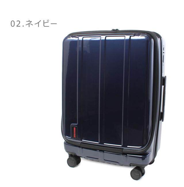 ブリーフィング スーツケース レディース メンズ H 60F SD NEO ブリーフィング スーツケース レディース メンズ H 60F SD NEO