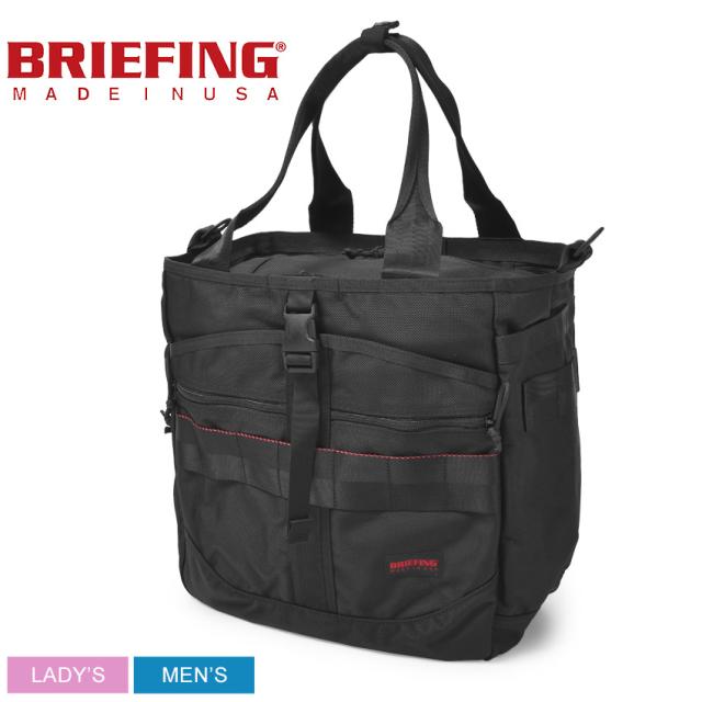 廃盤 BRIEFING GYM WIRE BLACK USA BRIEFING GYM WIRE ジムワイヤー