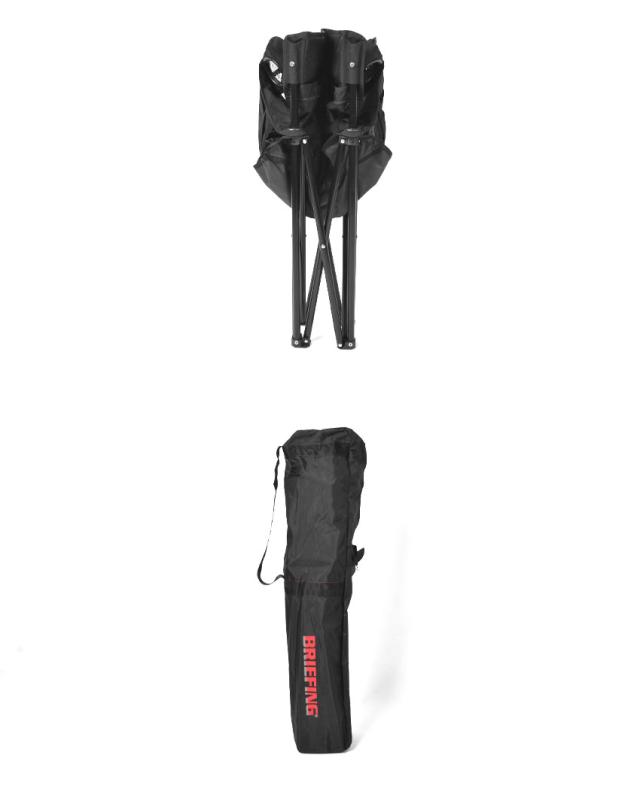 テニスシューズ パワークッションアドアクセルワイド(オムニ)　26.5cm ブリーフィング 椅子 レディース メンズ HOLDING CHAIR ブラック 黒