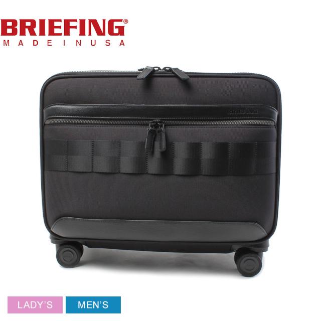 ナイロンポリ規格袋 ENV-3 130×200mm 4000枚【メーカー直送】