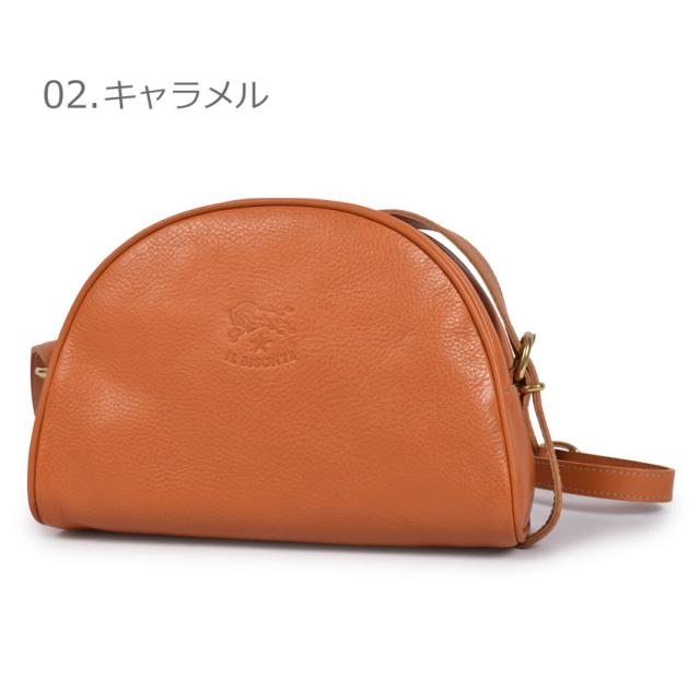 REN レン　ショルダーバッグ　イルビゾンテ　ブレディ REN レン ウエストショルダーバッグ イルビゾンテ ブレディ REN レン