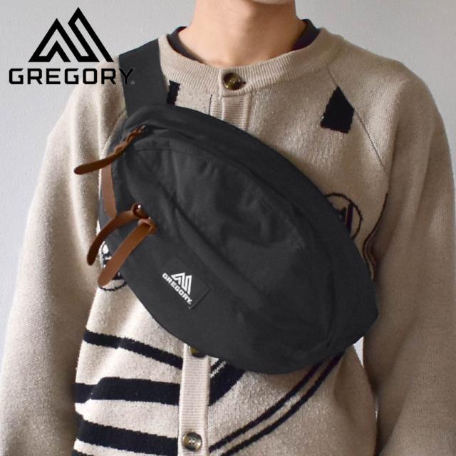 レップ(Rep) COCORO 4輪カート ショッピングカート Leopard