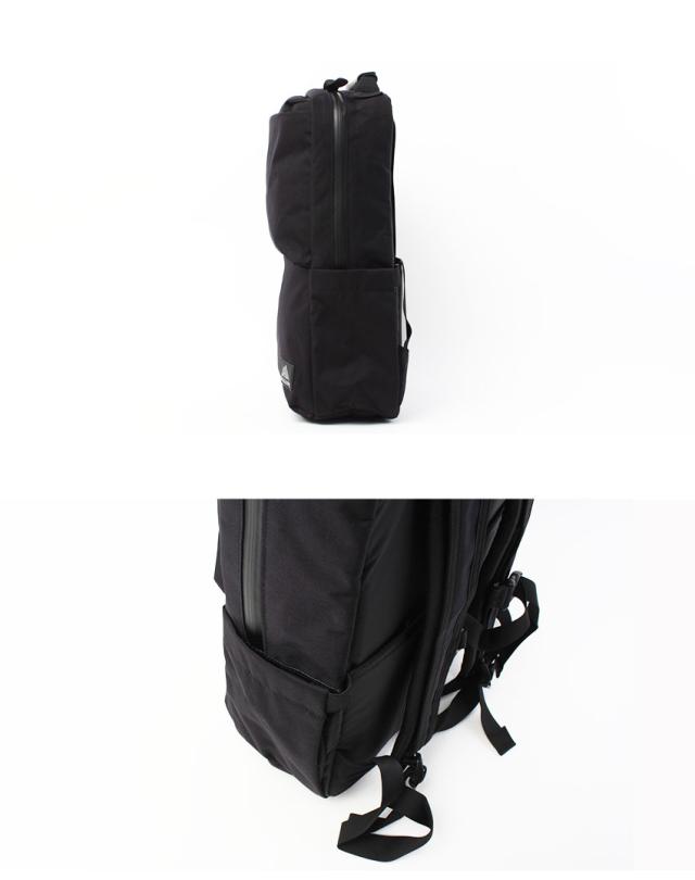 グレゴリー バックパック レディース メンズ カバートミッションデイ