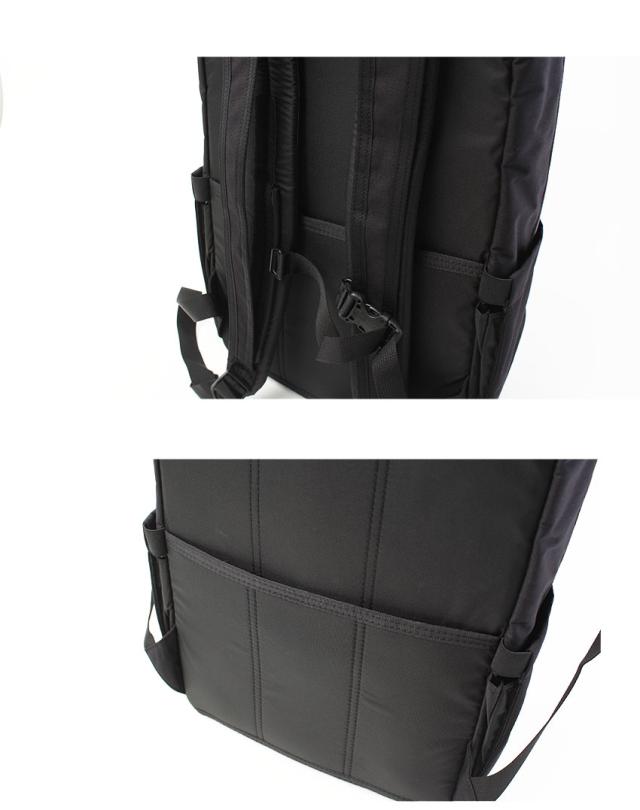 グレゴリー バックパック レディース メンズ カバートミッションデイ