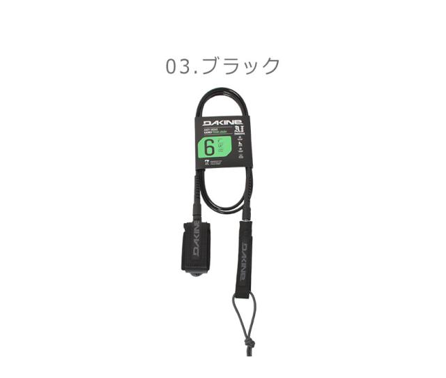 M'S GRACY✨アンサンブル 38 ニット 犬 ドッグ エムズグレイシー 黒 M'S GRACY✨アンサンブル 38 ニット 犬 ドッグ エムズグレイシー 黒