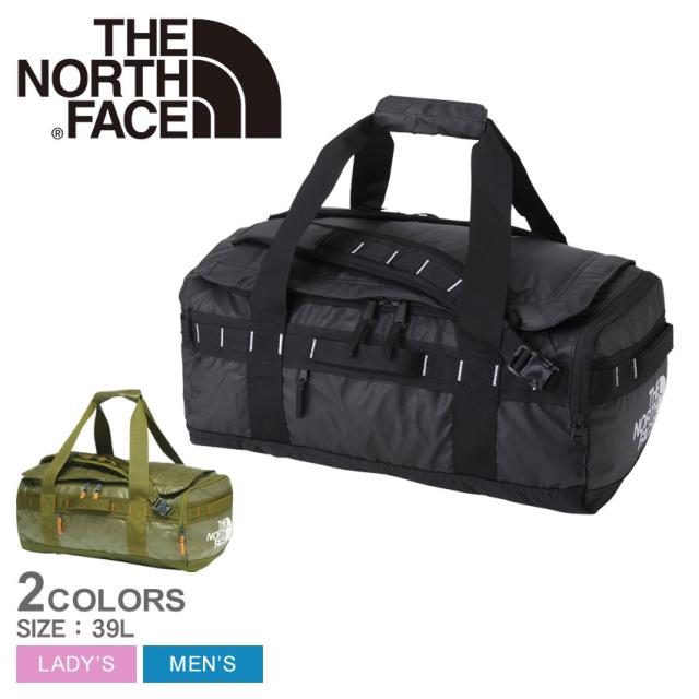 取寄) ラブ エスケープ キット Lt 30L ダッフル バッグ Rab