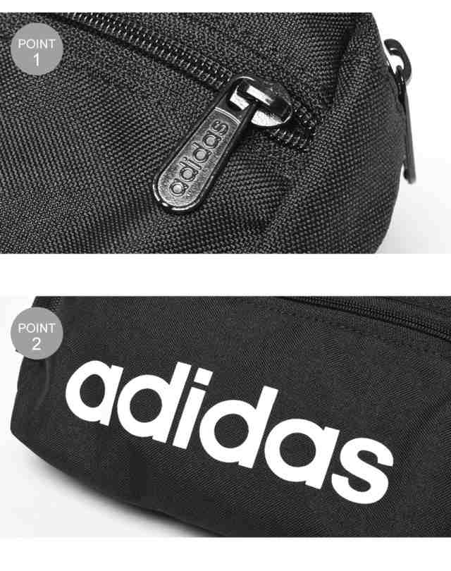 adidas dt4827