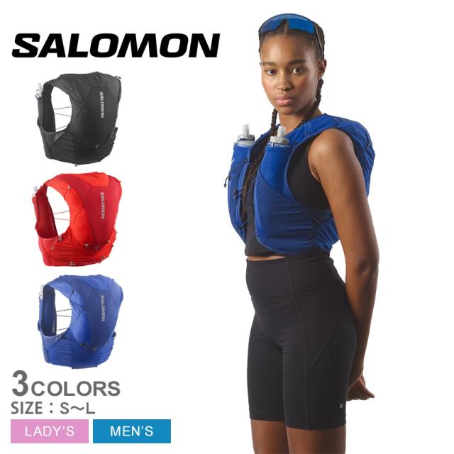 トレランベスト Rab】初のマウンテンランニングベストパック ｢Veil 2