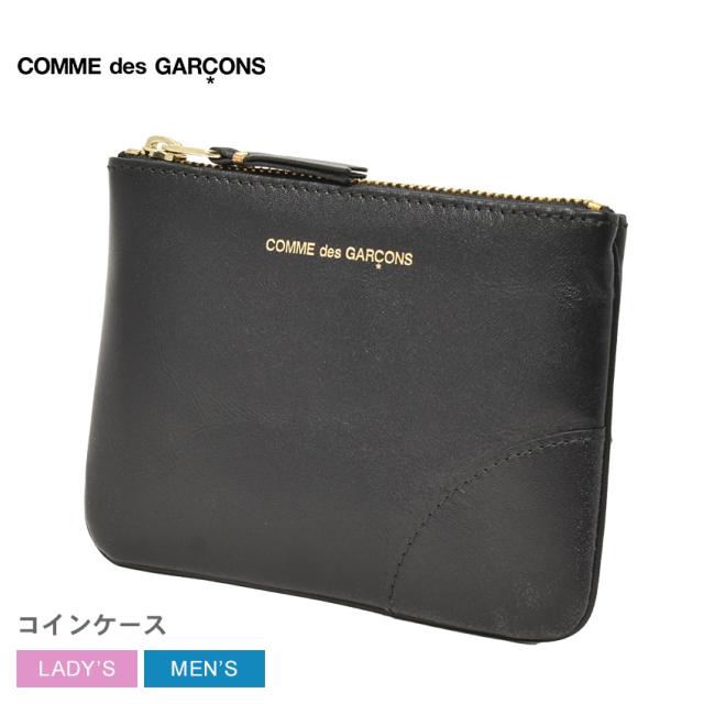 ルイヴィトン ダミエ ポルトモネ プラ コインパース コインケーズ 小銭