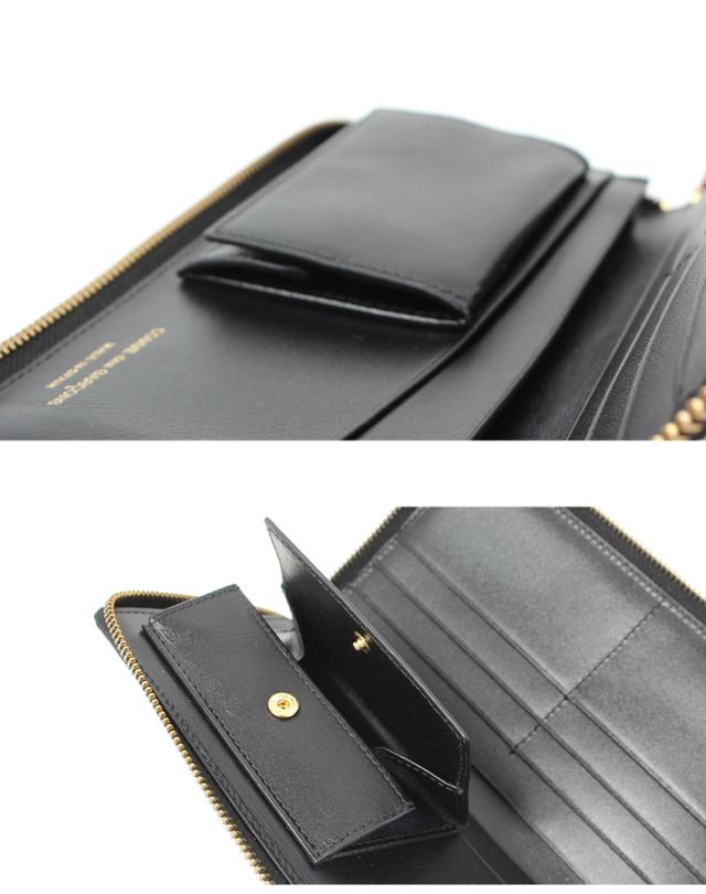 3SACDシングルレイヤー◇クナッパーツブッシュ：ワーグナー