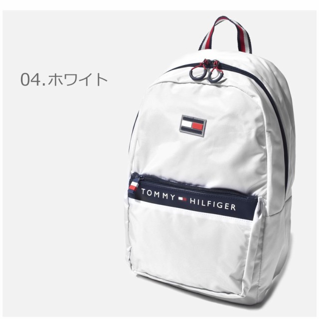 tommy hilfiger th 66