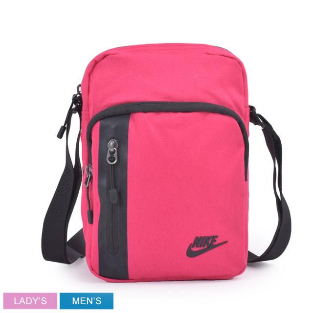 ナイキ ショルダーバッグ Nsw コア スモール アイテム 3 0 ピンク Nike Ba5268 収納 かばん 旅行 おしゃれ ブランド 革 小さめ 小物入れの通販はau Pay マーケット Z Craft