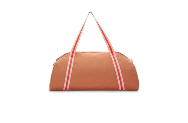 NIKE ナイキ　ボストンバック　トレーニングバック　Y2K 90s NIKE ナイキ ボストンバック トレーニングバック Y2K 90s ナイキ