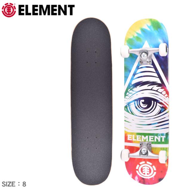 ニューボートカバーSTARLINE 150 SIERRA O / Bすべての年