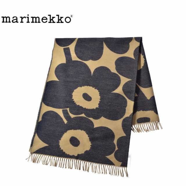 マリメッコ ひざ掛け ブランケット カーキ Marimekko 694 851 防寒 インテリア おしゃれ かわいい 北欧 ウニッコ ブランド 定番 人気 の通販はau Pay マーケット Z Craft マリメッコ ひざ掛け ブランケット カーキ Marimekko 694 851 防寒 インテリア おしゃれ かわいい 北欧 ウニッコ ブランド 定番 人気 の通販はau Pay マーケット Z Craft