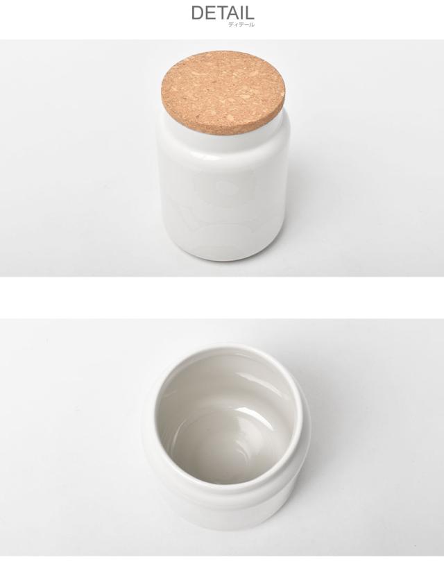 完売マリメッコUnikko ウニッコ 60周年 蓋付きジャー キャニスター