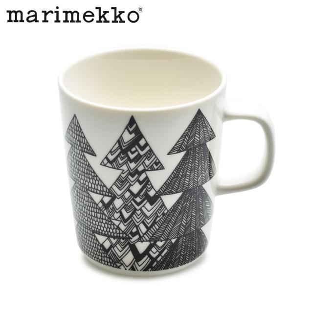 母の日 ラッピング対象外 マリメッコ マグ マグカップ コップ 食器 キッチン 食卓 北欧 おしゃれ Marimekko の通販はau Pay マーケット Z Craft
