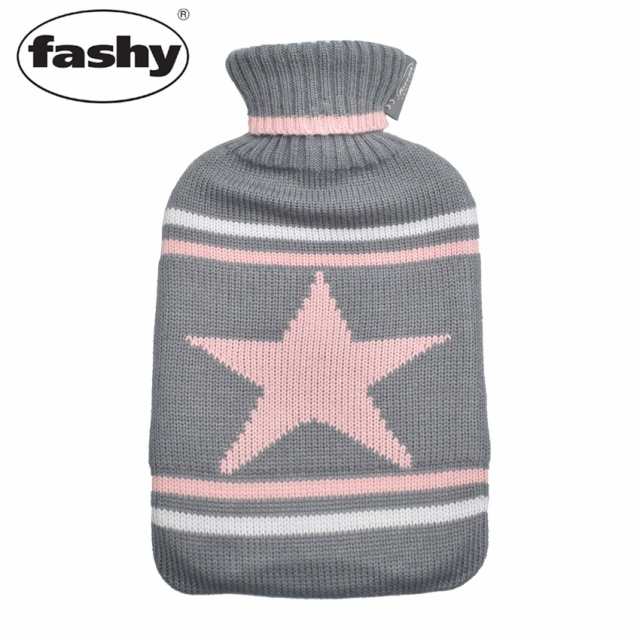 ファシー 湯たんぽ かわいい おしゃれニットカバー 2 0l 冬 防寒 ギフト プレゼント スター 星 水枕 氷枕 Fashy の通販はau Pay マーケット Z Craft ファシー 湯たんぽ かわいい おしゃれニットカバー 2 0l 冬 防寒 ギフト プレゼント スター 星 水枕 氷枕 Fashy の通販はau Pay マーケット Z Craft