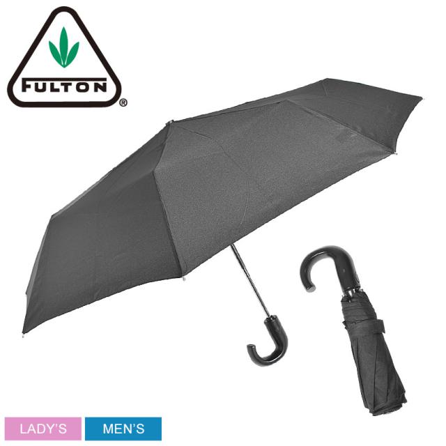 フルトン 折りたたみ 傘 雨具 シンプル 無地 おしゃれ メンズ レディース Fulton Open Close11 G0 の通販はau Pay マーケット Z Craft