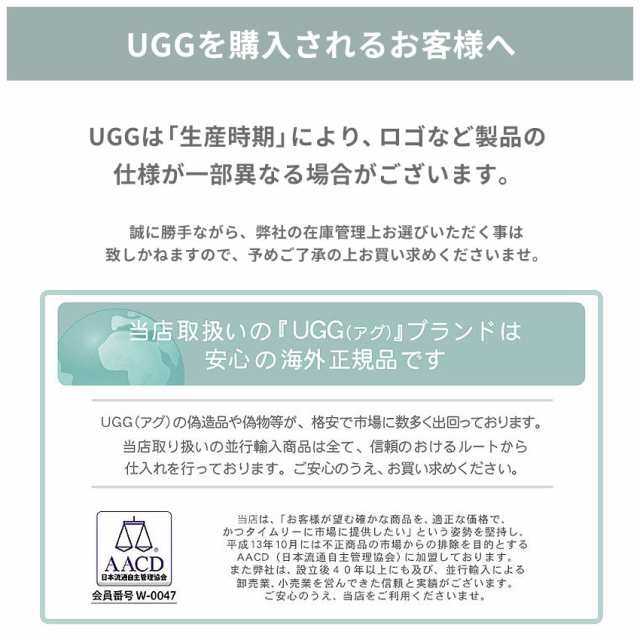 アグ サンダル フラッフ イヤー スライド レディース キッズ ジュニア