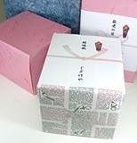 特選日本酒セット 久保田6本セット 朝日酒造 久保田(萬寿1800×3本 萬寿