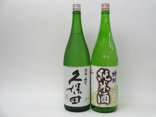 楽天市場】4本セット(愛知県日本酒 金鯱 寒造りしぼりたて生貯本