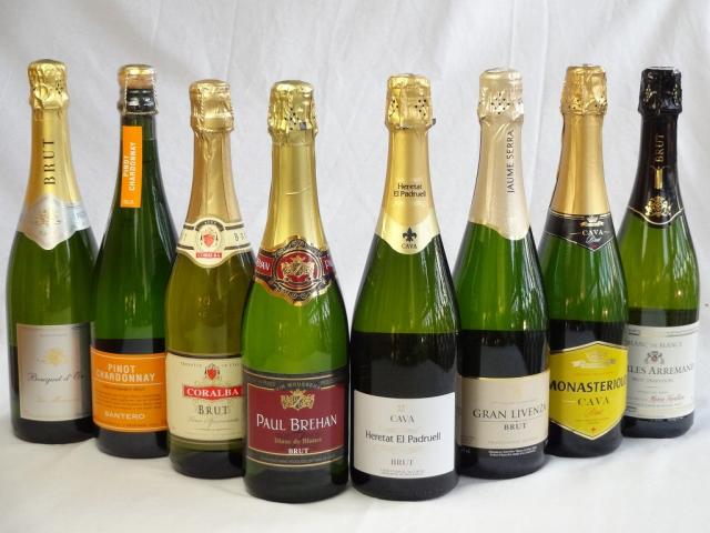 glit　シャンベルタン、シャルムシャンベルタン　飲み比べ2本セット glit様専用 シャンベルタン、シャルムシャンベルタン 飲み比べ2