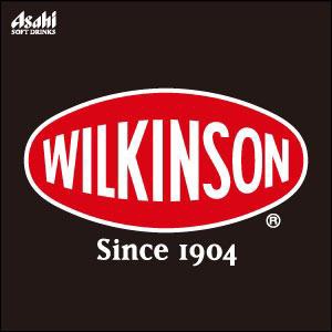 アサヒ飲料 ウィルキンソン タンサン 炭酸水 WILKINSON 無糖0cal 500ml×18本の通販はau PAY マーケット -  贈り物本舗じざけや | au PAY マーケット－通販サイト