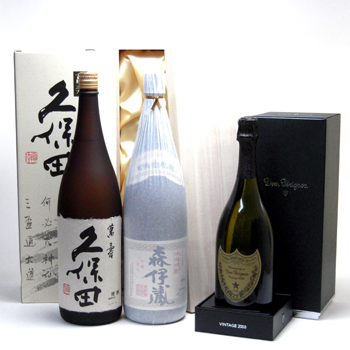 ytvjoaf-q森伊蔵1800ml3本セット 森伊蔵 1800ml 3本セット（ytvjoaf-q 様専用】3-628 本格焼酎森