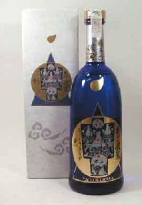 【送料無料6本セット】京屋酒造　本格そば焼酎 泰斗（たいと）の鳳駕（ほうが）　２５度　720ｍｌ×6 の通販は