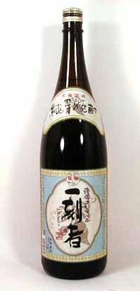 【 6本セット】小牧醸造　薩摩本格芋焼酎 一刻者（いっこもん）　1800ｍｌの通販は