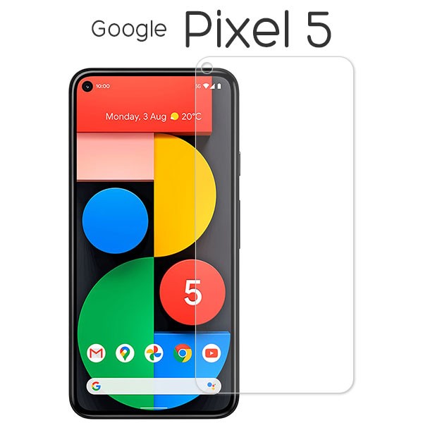 Google Pixel5 フィルム 液晶保護 9h強化ガラス カバー シール Google グーグル ピクセルファイブ スマホフィルムの通販はau Pay マーケット セレクトショップiine