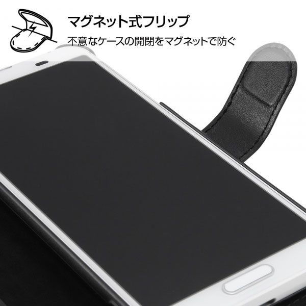 Aquos Sense3 Sh 02m Shv45 Sense3lite Sh Rm12 Sense3 Basic Android One S7 ケース 手帳型ケース ディズニー トイ ストーリーの通販はau Pay マーケット セレクトショップiine