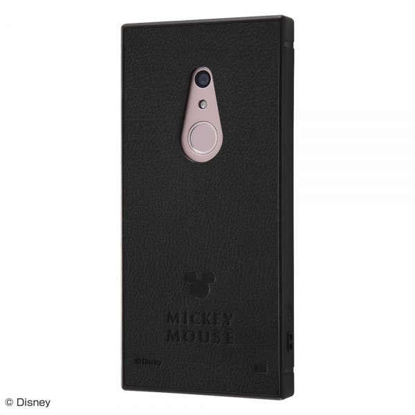 Arrows Be4 F 41a ケース ハードケース ディズニー 耐衝撃 オープンレザーケース Kaku ミッキー アローズ カバー スマホケース の通販はau Pay マーケット セレクトショップiine