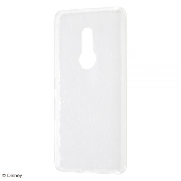 Arrows Be4 F 41a ケース ソフトケース Tpu ディズニー キラキラ ミッキー アローズ カバー スマホケースの通販はau Pay マーケット セレクトショップiine