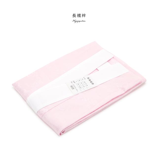 振袖セット 販売 成人式 九重 青系 ピンク系 ラメ 菊 鹿の子 縮緬 ちりめん 小紋振袖 西陣織 ふりそで 着物セット 仕立て上がり 結婚式 の通販はau Pay マーケット Soubien