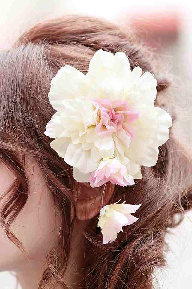 髪飾り コサージュ 花 フラワー 白 ピンク ブラ 帯飾り 夏 ゆかた 髪留め 髪かざり ヘアアクセサリーの通販はau Pay マーケット Soubien 髪飾り コサージュ 花 フラワー 白 ピンク ブラ 帯飾り 夏 ゆかた 髪留め 髪かざり ヘアアクセサリーの通販はau Pay マーケット Soubien