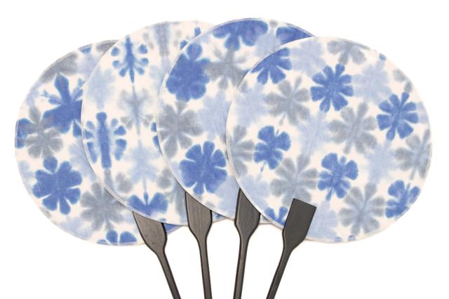 団扇 うちわ 青 ブルー 白 水色 花 雪 和紙 ぼかし 手染め 和雑貨 和装小物 浴衣 花火大会 夏祭り カジュアル 暑さ対策 B の通販はau Pay マーケット Soubien 団扇 うちわ 青 ブルー 白 水色 花 雪 和紙 ぼかし 手染め 和雑貨 和装小物 浴衣 花火大会 夏祭り カジュアル 暑さ対策 B の通販はau Pay マーケット Soubien