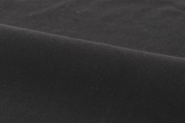 夏に最適なメンズ甚平 紺 ネイビー 無地 シンプル 綿 手タコ糸仕立て 夏祭り 男性用 仕立て上がり カジュアル 日本製 M 送料無料の通販はau Pay マーケット Soubien