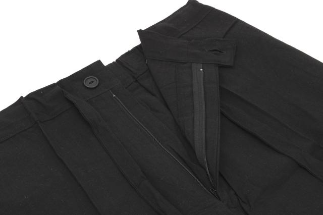 夏に最適なメンズ甚平 紺 ネイビー 無地 シンプル 綿 手タコ糸仕立て 夏祭り 男性用 仕立て上がり カジュアル 日本製 M 送料無料の通販はau Pay マーケット Soubien