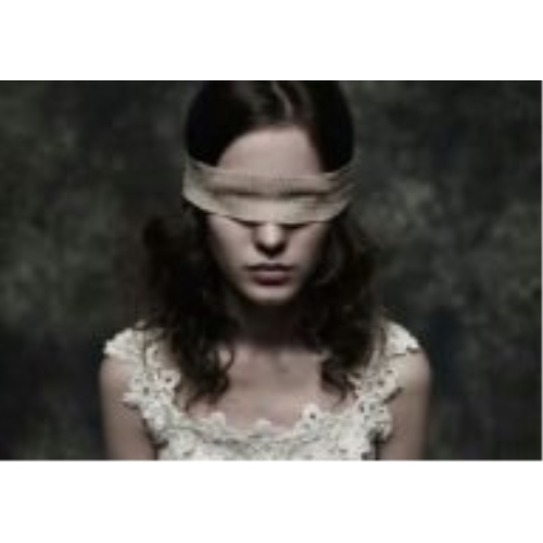 DVD/D'ERLANGER/薔薇色の視界 (初回受注限定生産版)の通販は 7,543円