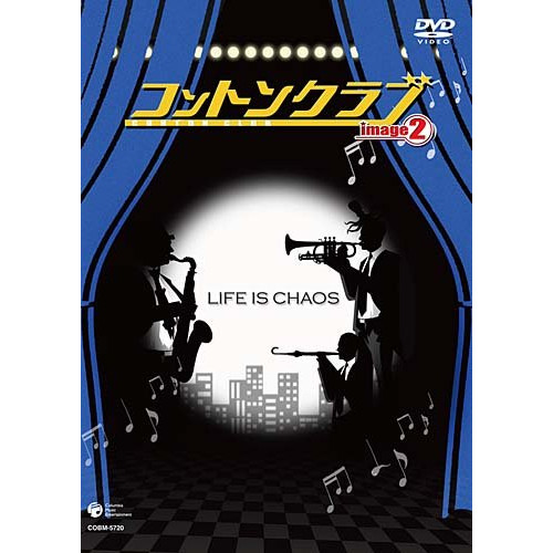 (未使用･未開封品)coming: Live in Orlando [DVD] Homecoming: Live in Orlando [DVD](中古品)の通販は