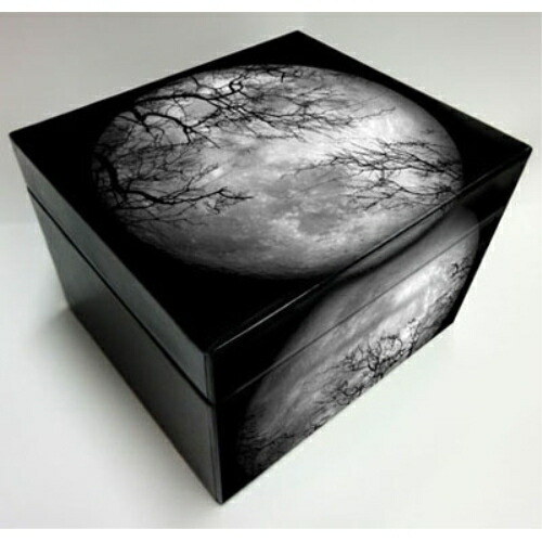 CD/LUNA SEA/LUNA SEA PREMIUM BOX (CD+カセット) (ジャケットA) (数量限定生産盤) / YIZQ-10048