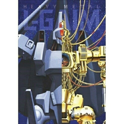 取寄商品】DVD/TVアニメ/タッチ DVD COLLECTION1 タッチ DVD