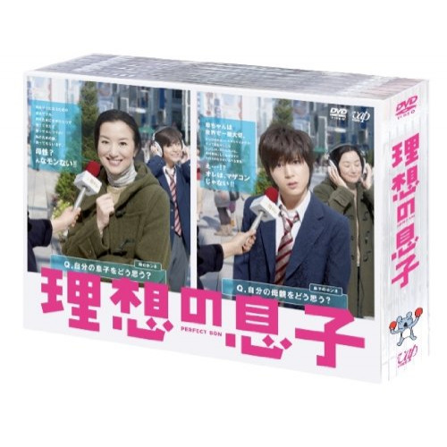 頭文字 イニシャル D 全7枚 ACT1〜26 中古DVD 全巻セット