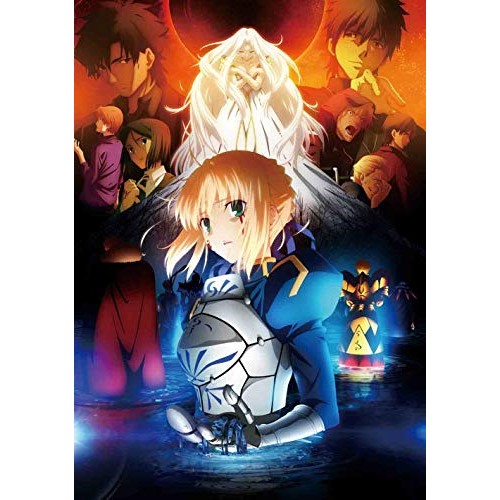 NOBUNAGA＜信長＞—下天の夢—』『Forever LOVE!!』/宝塚歌劇団月