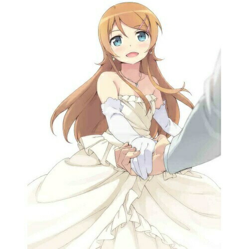 DVD/TVアニメ/俺の妹がこんなに可愛いわけがない。 8 (DVD+CD) (完全生産限定版) / ANZB-11015