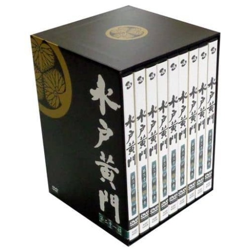 アニメDVD|恋と選挙とチョコレート 完全生産限定版 全7巻セット