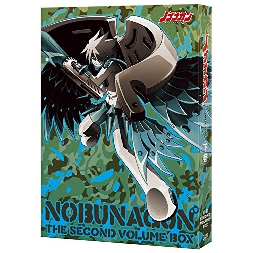 DVD/スポーツ/ハヤブサ不死鳥伝説 全日本参戦の足跡 映像DVD