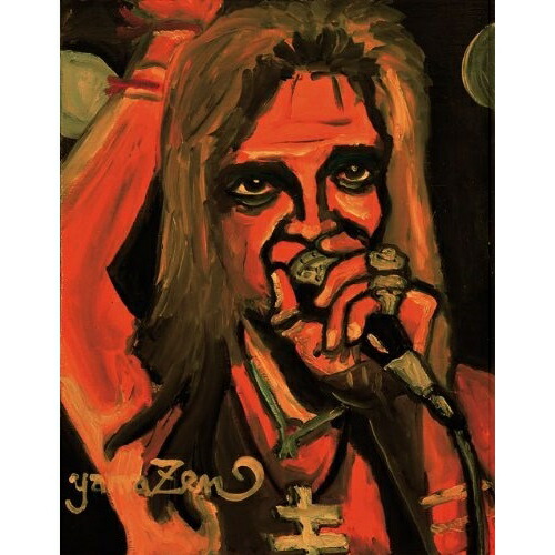 CD/柴山俊之/ギラギラ (CD+DVD) 7,757円